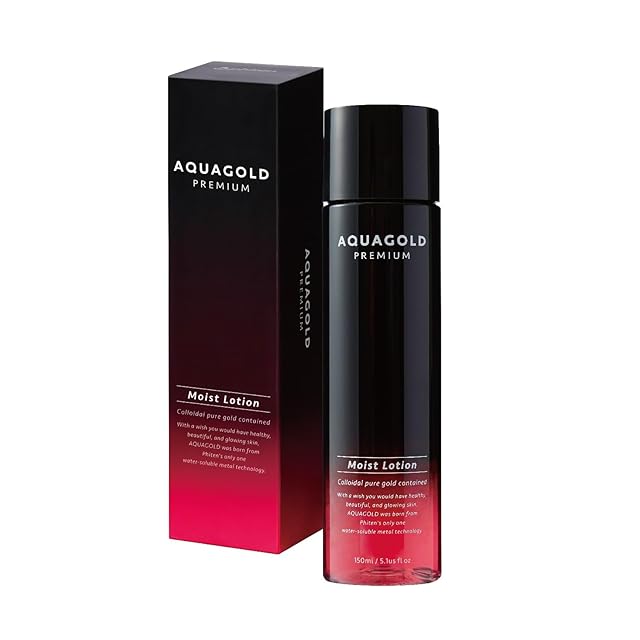 シュラメック ハイドラマキシマムアイフルイド 15ml | PAY ID