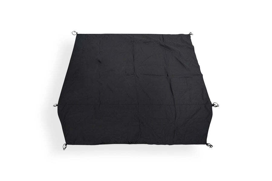 OGAWA /オガワ ツインクレスタ用二又フレーム | sotosotodays