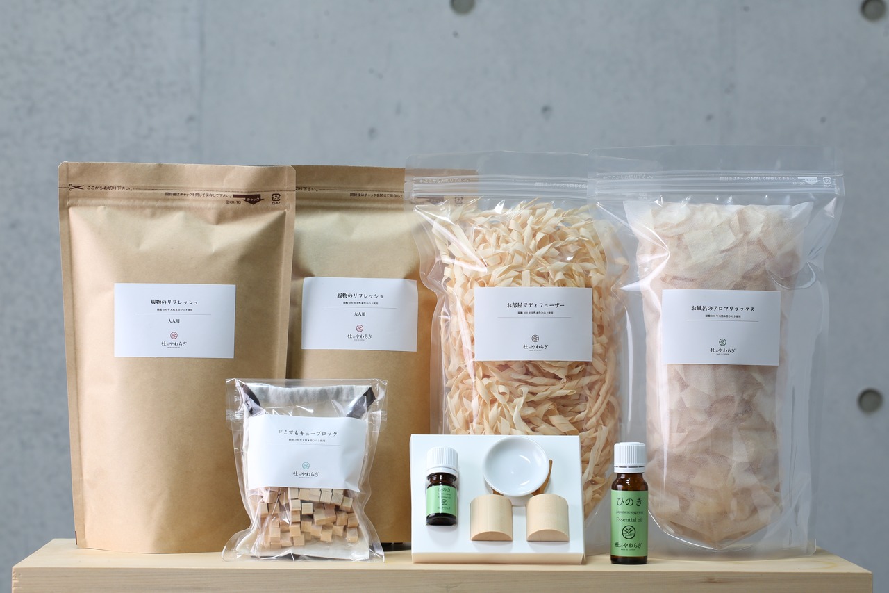 詰め合わせ　10,000円