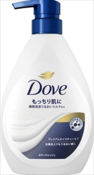 アジュバン ボディソープ 詰替用エコパック 1000ml | Pay ID