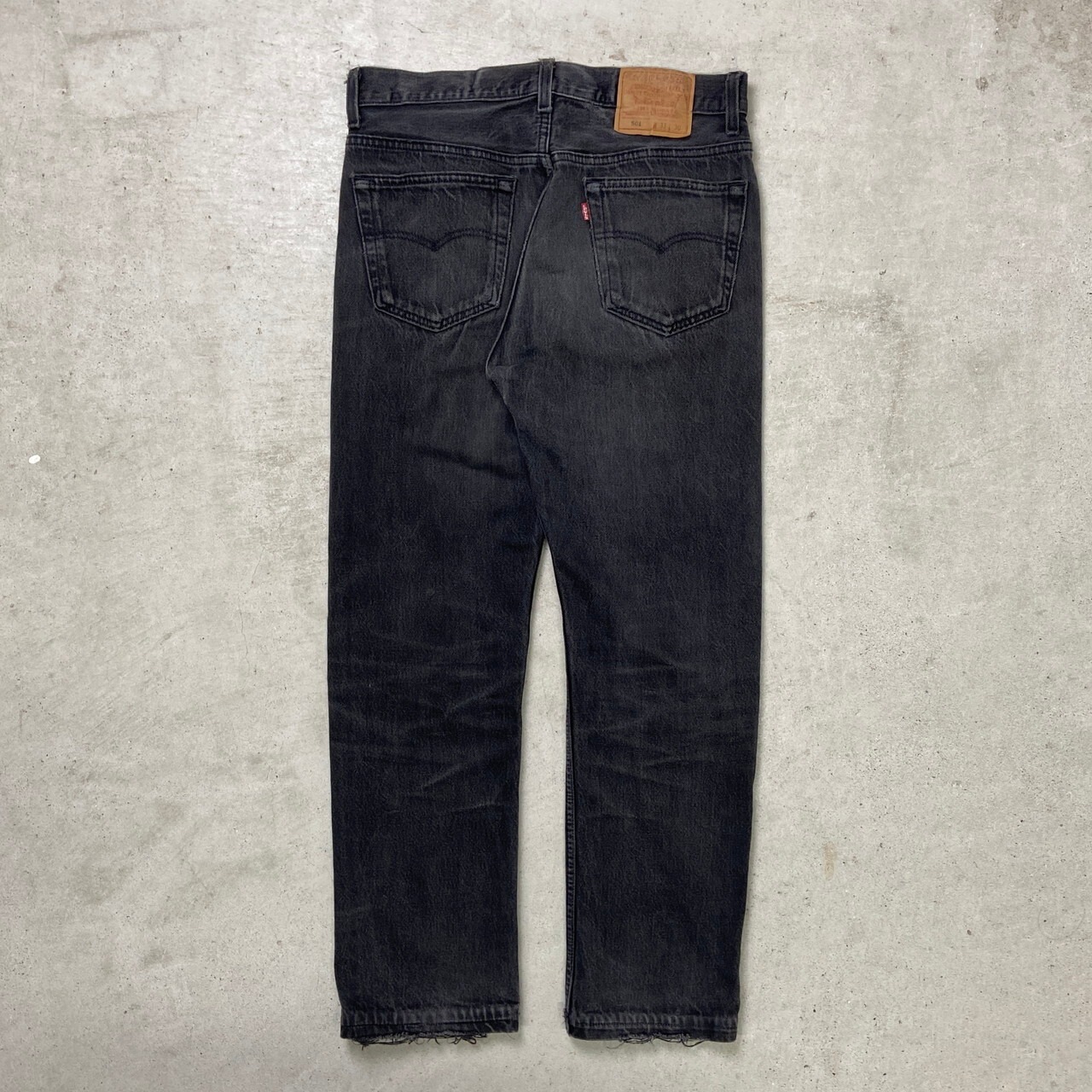 90年代 USA製 Levi