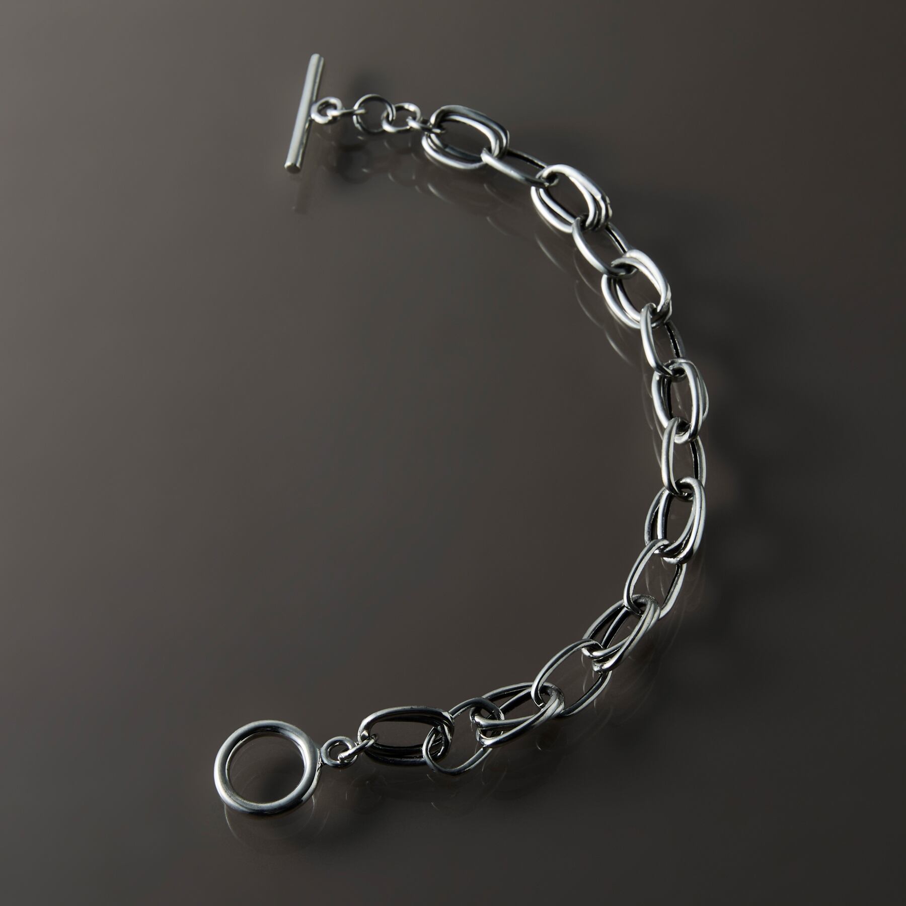 assembling mix bracelet [SICA9] / Y2405GUB5278 | YArKA official