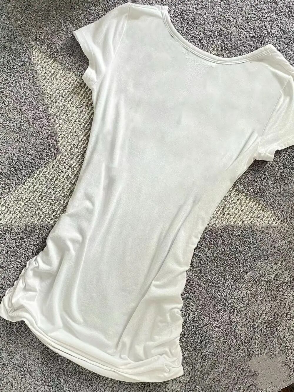 女性用ヴィンテージパンクTシャツ,ゴシックTシャツ,グランジストリートウェア,白いTシャツ,セクシーなエモTシャツ,半袖y2kトップス,夏の服 y2k ボトムス T240902114149_01 | Pay ID 女性用ヴィンテージパンクTシャツ,ゴシックTシャツ,グランジストリートウェア,白いTシャツ,セクシーなエモTシャツ,半袖y2kトップス,夏の服 y2k ボトムス T240902114149_01 | Pay ID