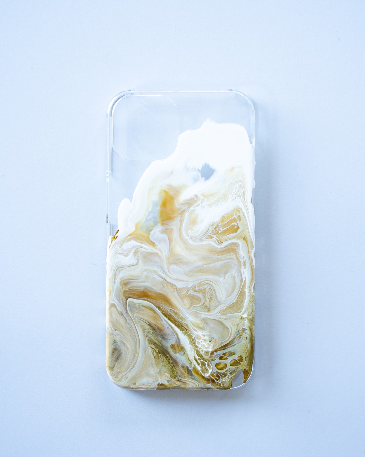 iPhone 14対応 / 14-N001