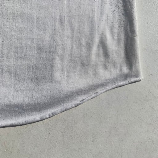 80's BLUE OYSTER CULT ブルーオイスターカルト ツアーTシャツ 7