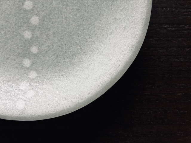 霧氷｜MUHYO