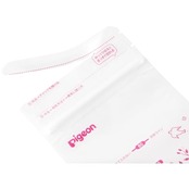 PIGEON ピジョン 母乳フリーザーパック 80ml 50枚 1022176