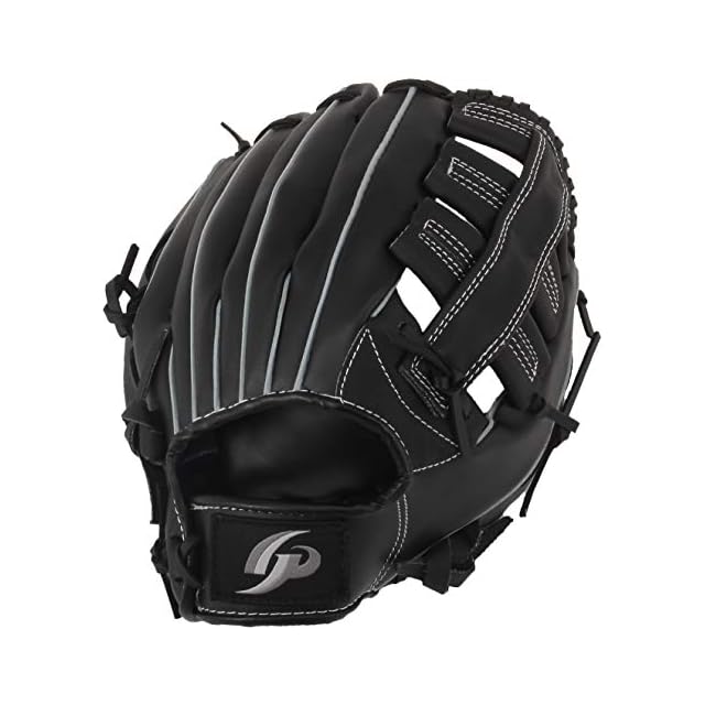 小林運動具店 一般硬式グラブ 投手用 | Pay ID
