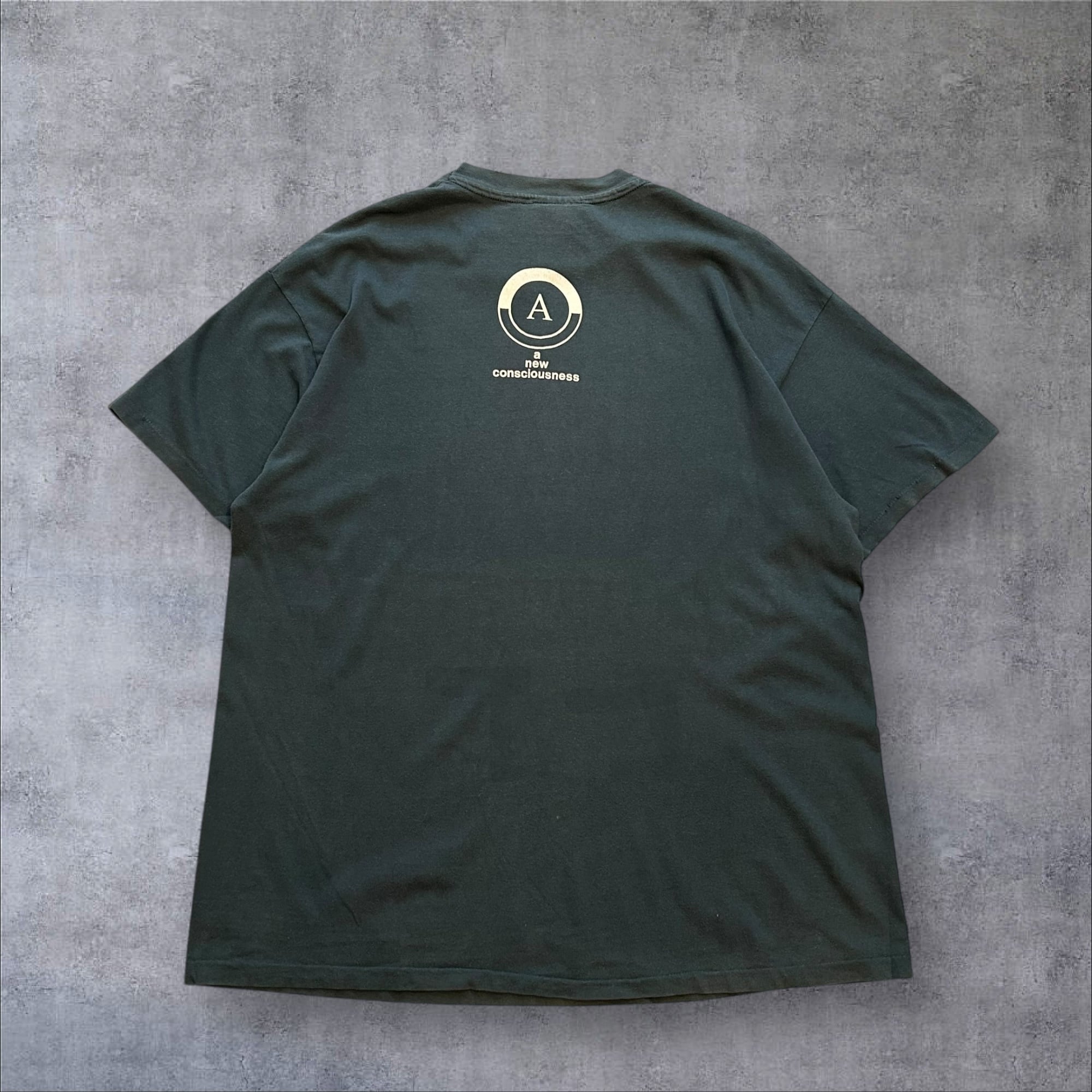 Special!! 1990s Anarchic Adjustment 