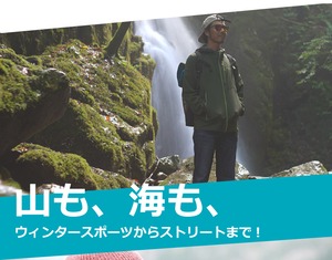DANG SHADES （ダン・シェイディーズ) ZENITH （ゼニス） 偏光レンズ サングラス ケース 付属