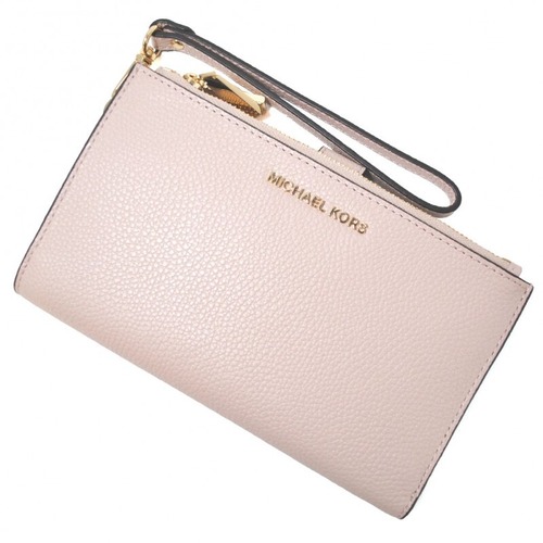 MICHAEL KORS マイケルコース 32T7GAFW4L 187 長財布  レディース