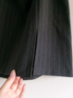 80’s skirt Made in U.S.A