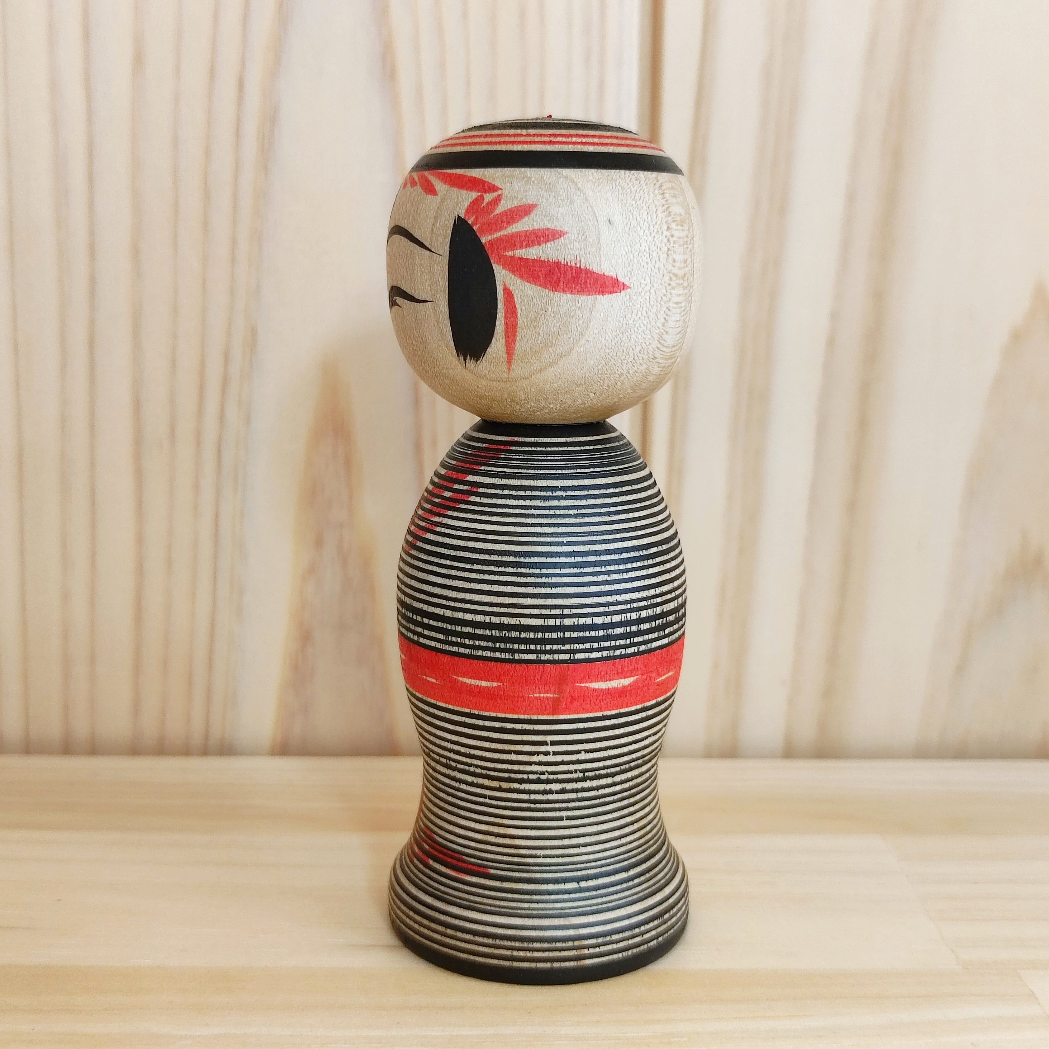 キナキナさま　2点おまとめ キナキナさま 2点おまとめ キナキナさま 2点おまとめ 乞Ziき速報】