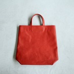 SP TOTE BAG 01