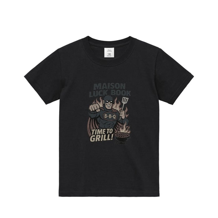 XL】ポールマッカートニー 1993 バイカーライク ヴィンテージTシャツ