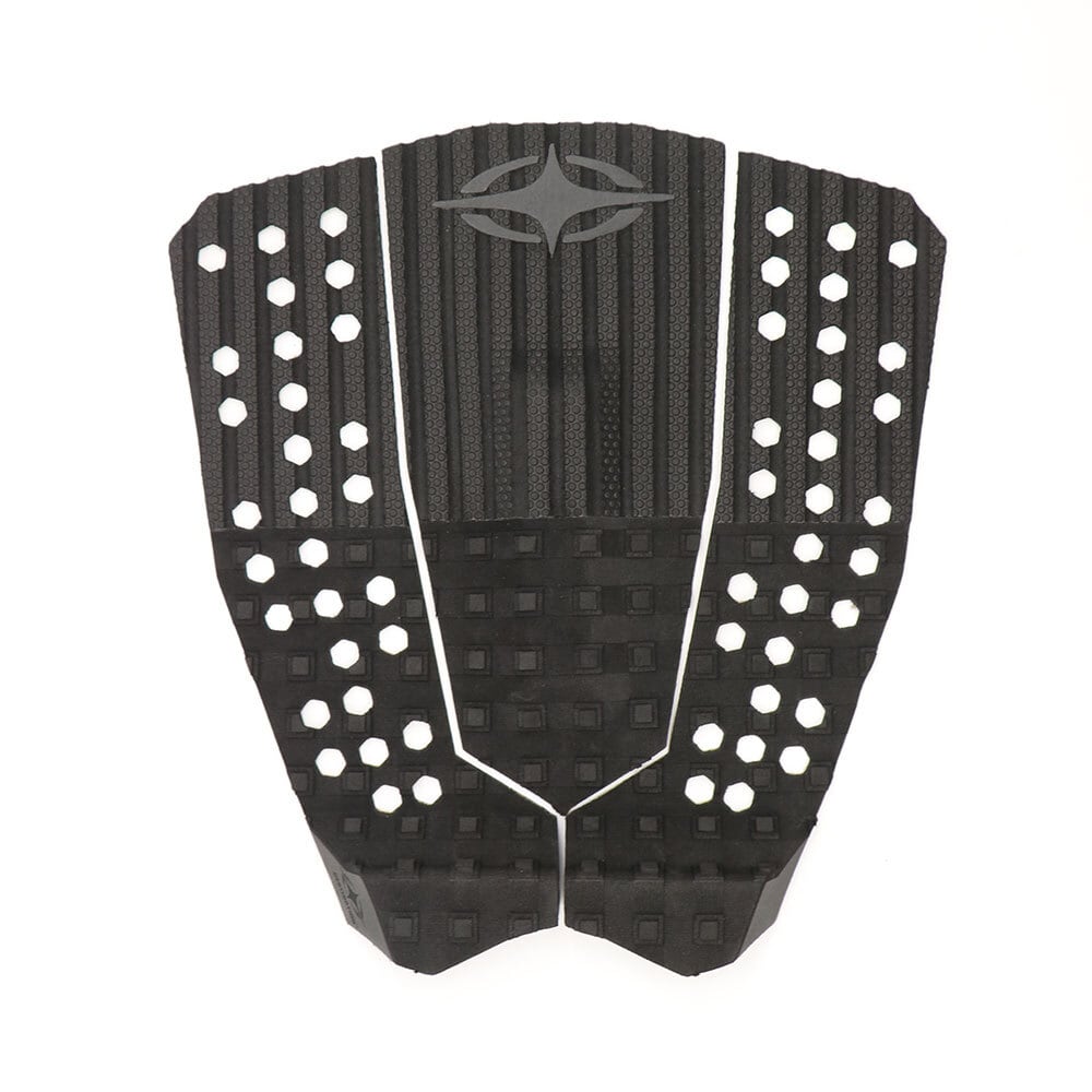 【R】Prolite デッキパッド 4枚 R】Prolite デッキパッド 4枚 遂に入荷！PROLITEデッキパッド