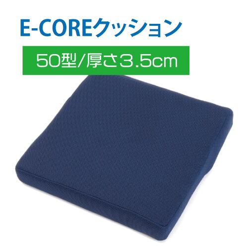 0b1acf0f5d03fd5f859d99297aba2e