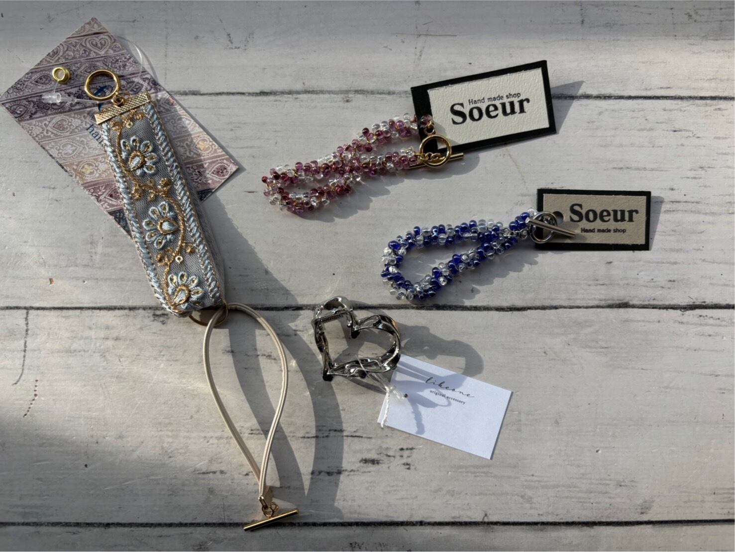 -×Ren×‐様専用 ren様専用 Ren様専用ページ 蓮 REN 様専用