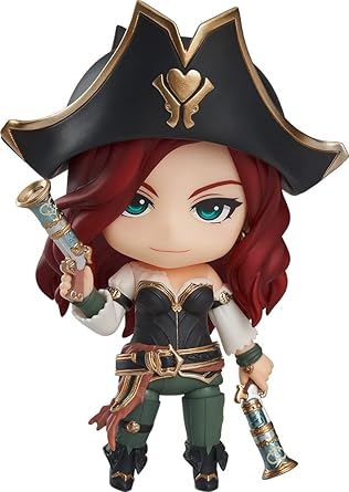 KINGDOM HEARTS III BRING ARTS ナミネ PVC製 塗装済み可動フィギュア