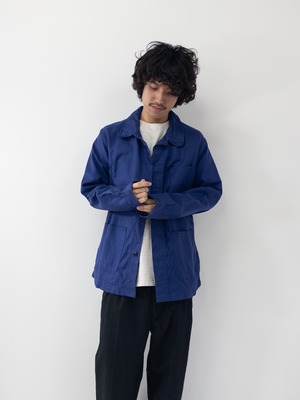 EURO work jacket