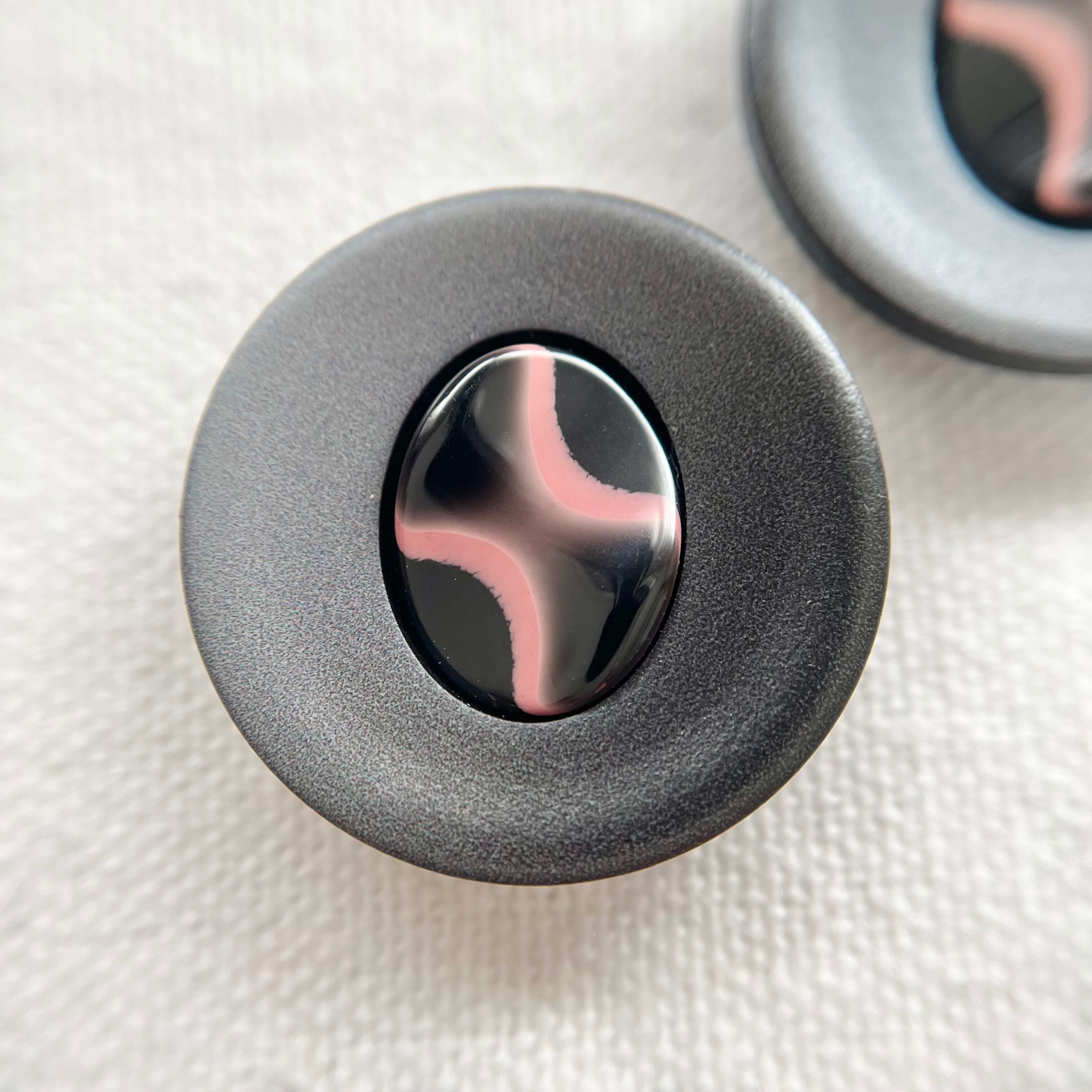 【ペアパック600】25㎜ No.600-96