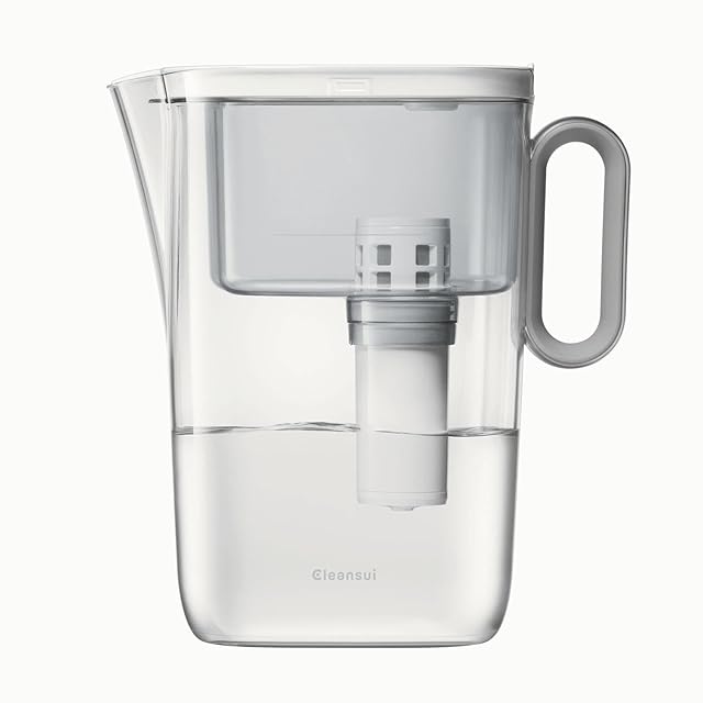 電解水素水整水器 トリムイオン スマート交換用浄水カートリッジ | PAY ID