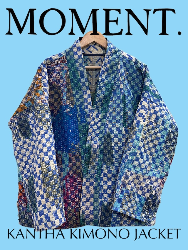 KANTHA KIMONO JACKET_007