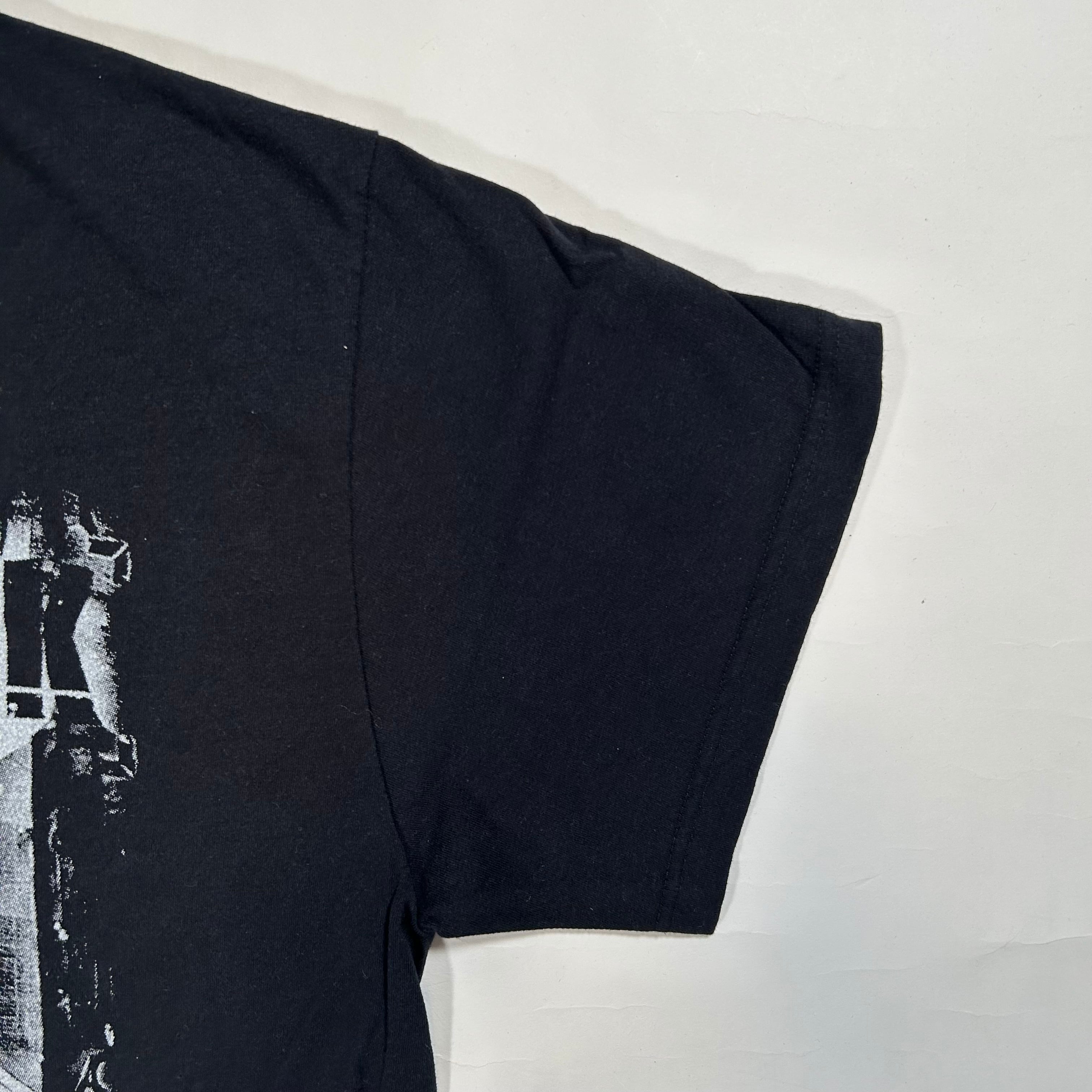 13153 リンキンパーク Linkin Park バンド Tシャツ XL | San Fernando