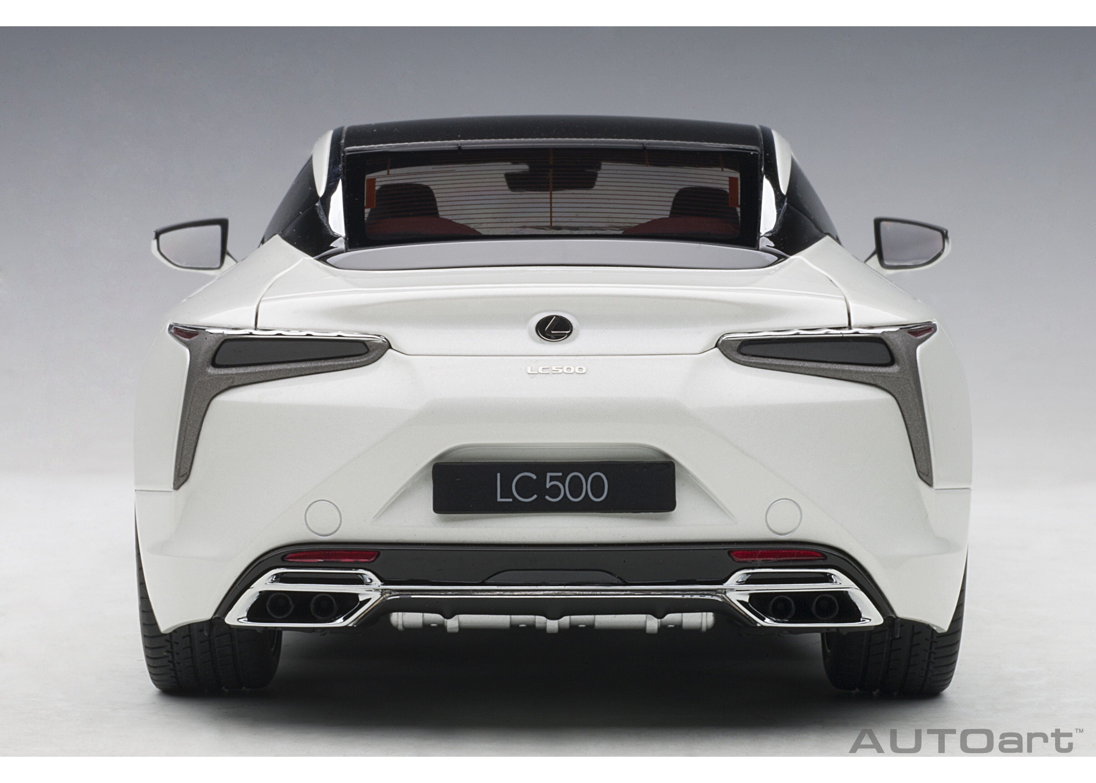 1/18 レクサス LC500 LEXUS 各色 オートアート製 | PAINZ SHOP 1/18 レクサス LC500 LEXUS 各色 オートアート製 | PAINZ SHOP
