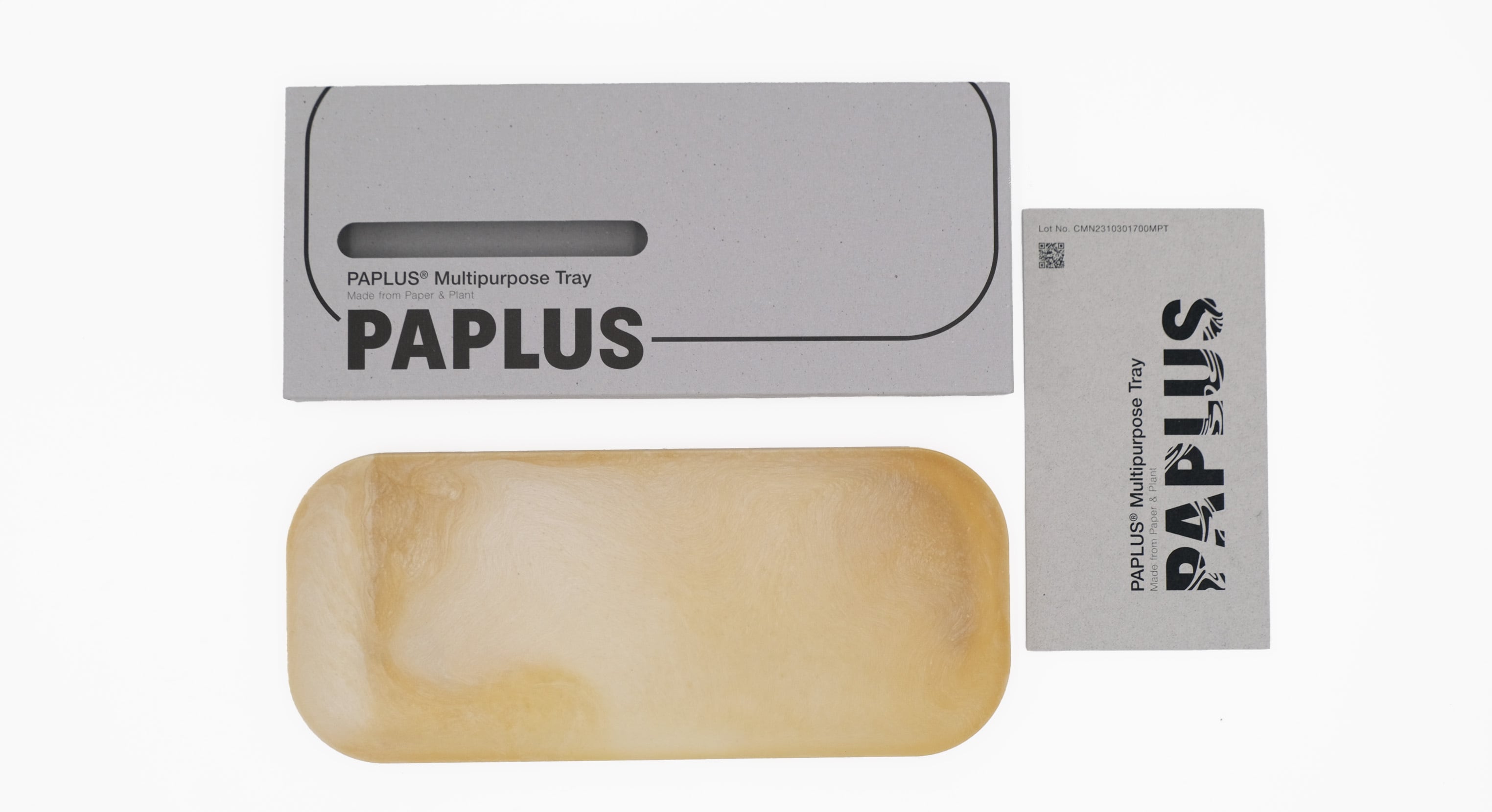 PAPLUS マルチトレー | PAPLUS ONLINE SHOP