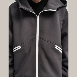 アーバントラック スウェットパーカー K5367