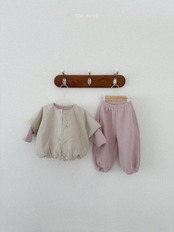 minirobe 26/SS Blossom MTM