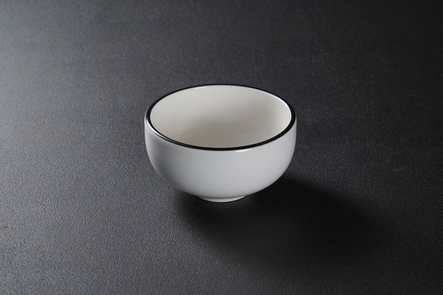 Steelite アステリア ボウル φ11.0cm