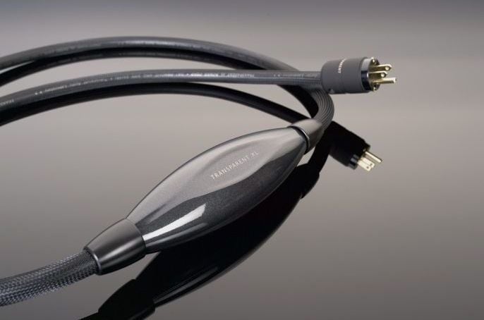 トランスペアレント・クリーン電源"XLPI" 60Hzモデル