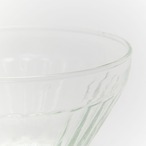 【即納】リューズガラス　サラダボウルL　SHE1510804