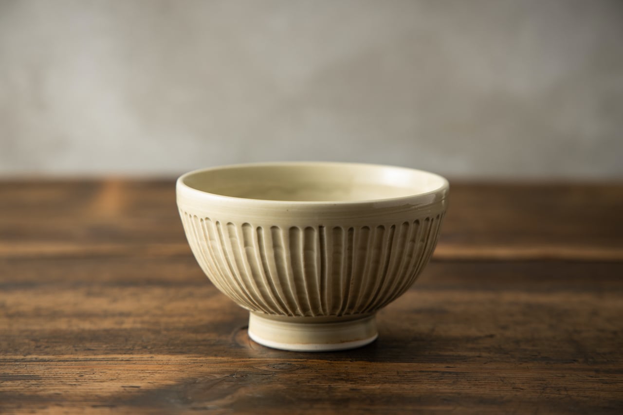 【最終価格】茶碗 京都 陶芸 最終価格】茶碗 京都 陶芸 最終価格】茶碗 京都 陶芸