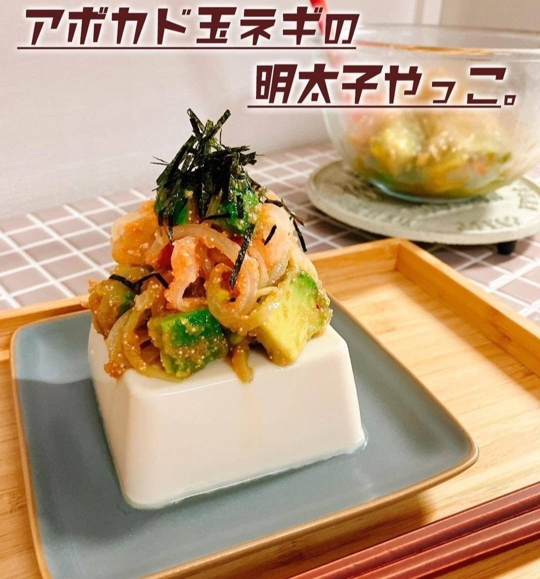 豆腐セット 大原野 | 豆腐の取り寄せ・通販は京都 上田とうふが