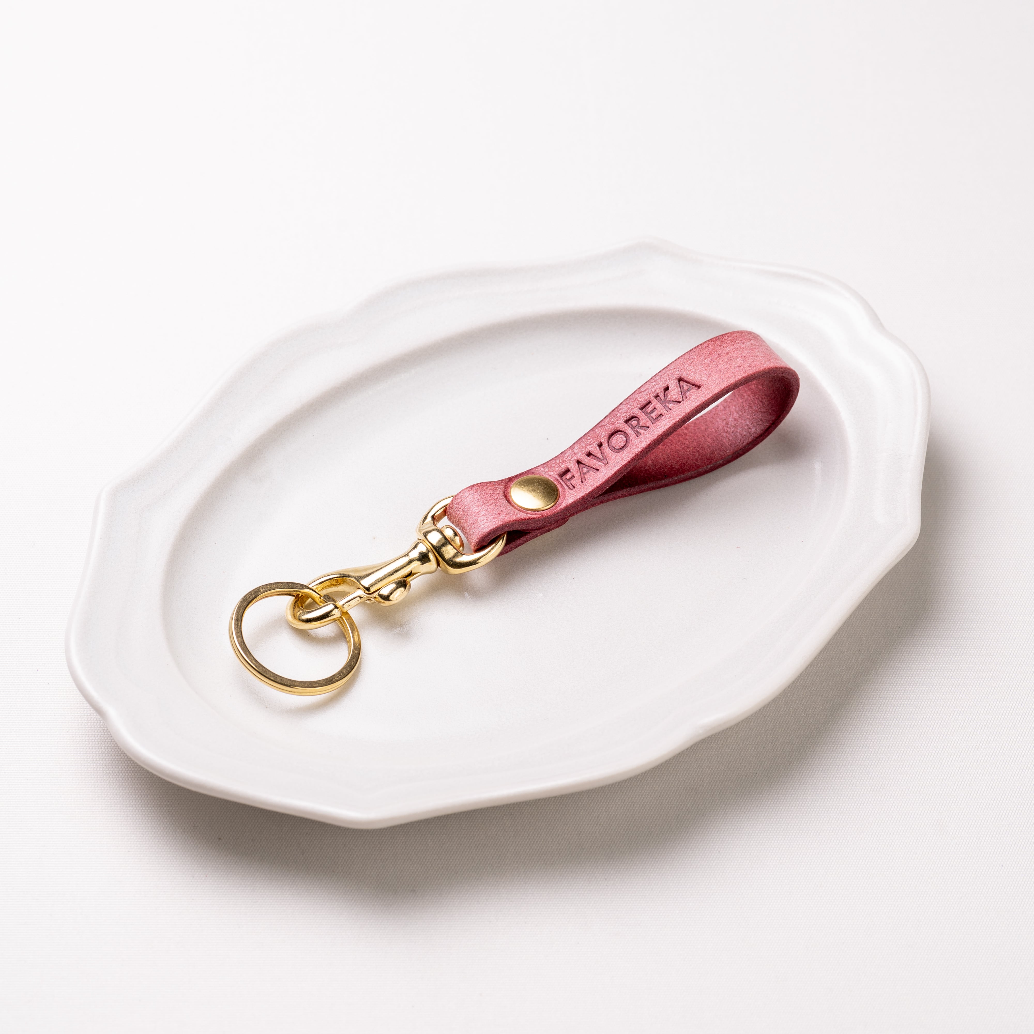 スマホ | FAVOREKA