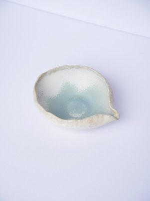 五嶋穂波 春霞 片口　 no.7-1