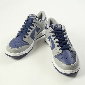Size【28.0cm】 NIKE ナイキ DUNK LOW atmos 630358-401 2001年モデル