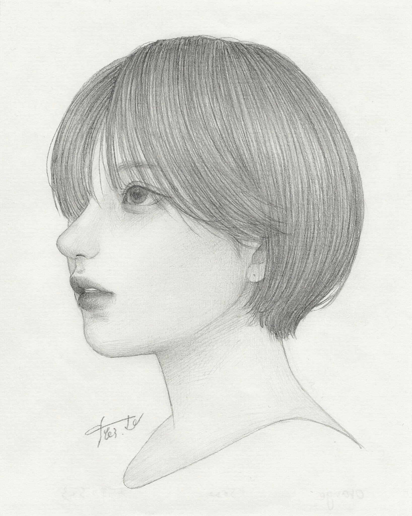 個展 | artproduce