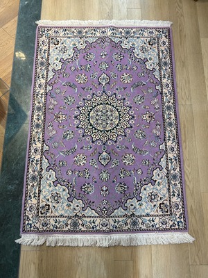 ナイン / Nain　134cm×92cm