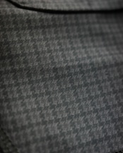 GUNCLUB DOCKING SHORT TIGHTS / RGP-06-4