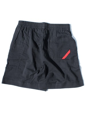 PHINGERIN PAJALOPHA SHORTS GAUZE