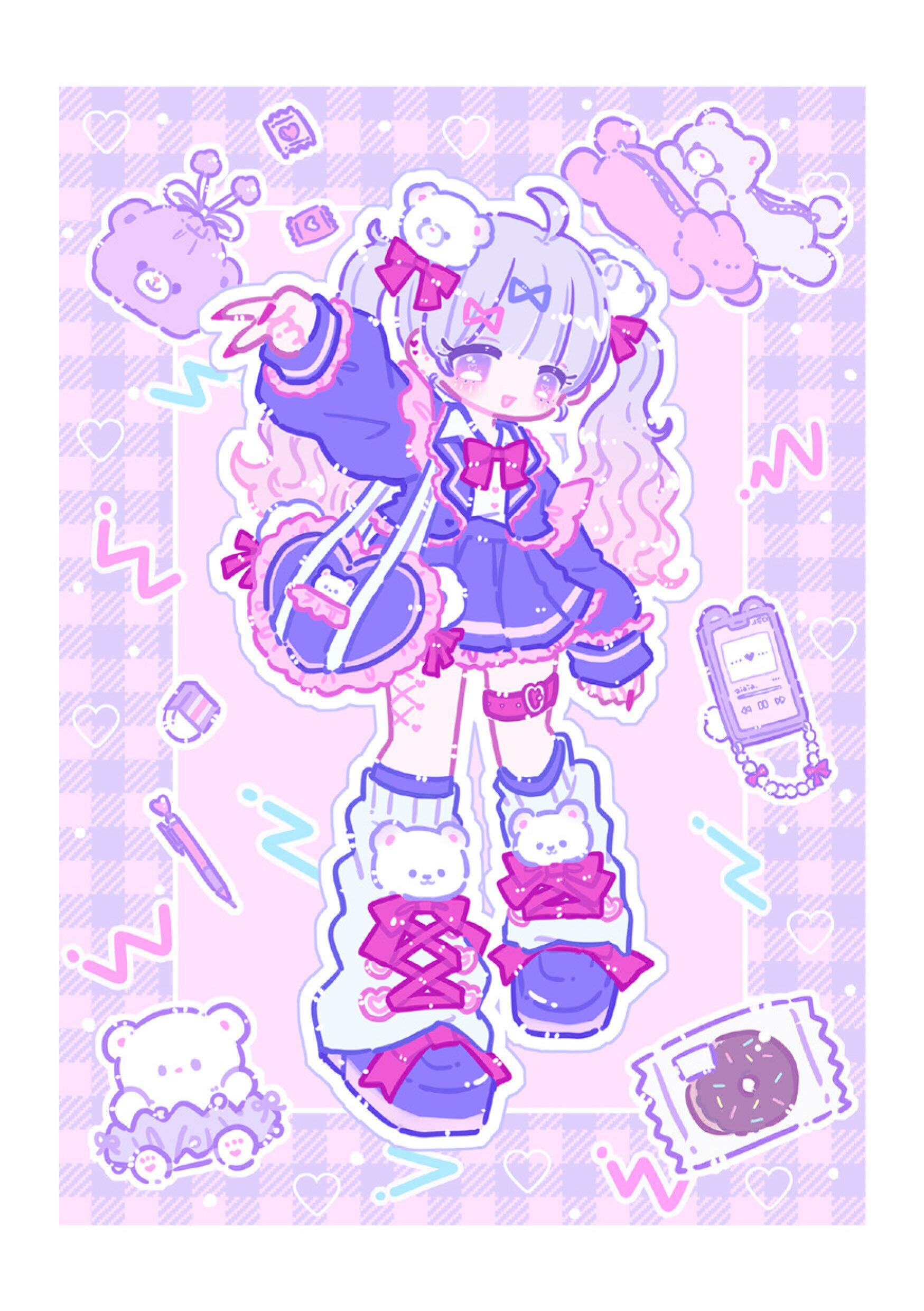 aiai出品 aiaie - art book - ／ あいあいあ | Arquet