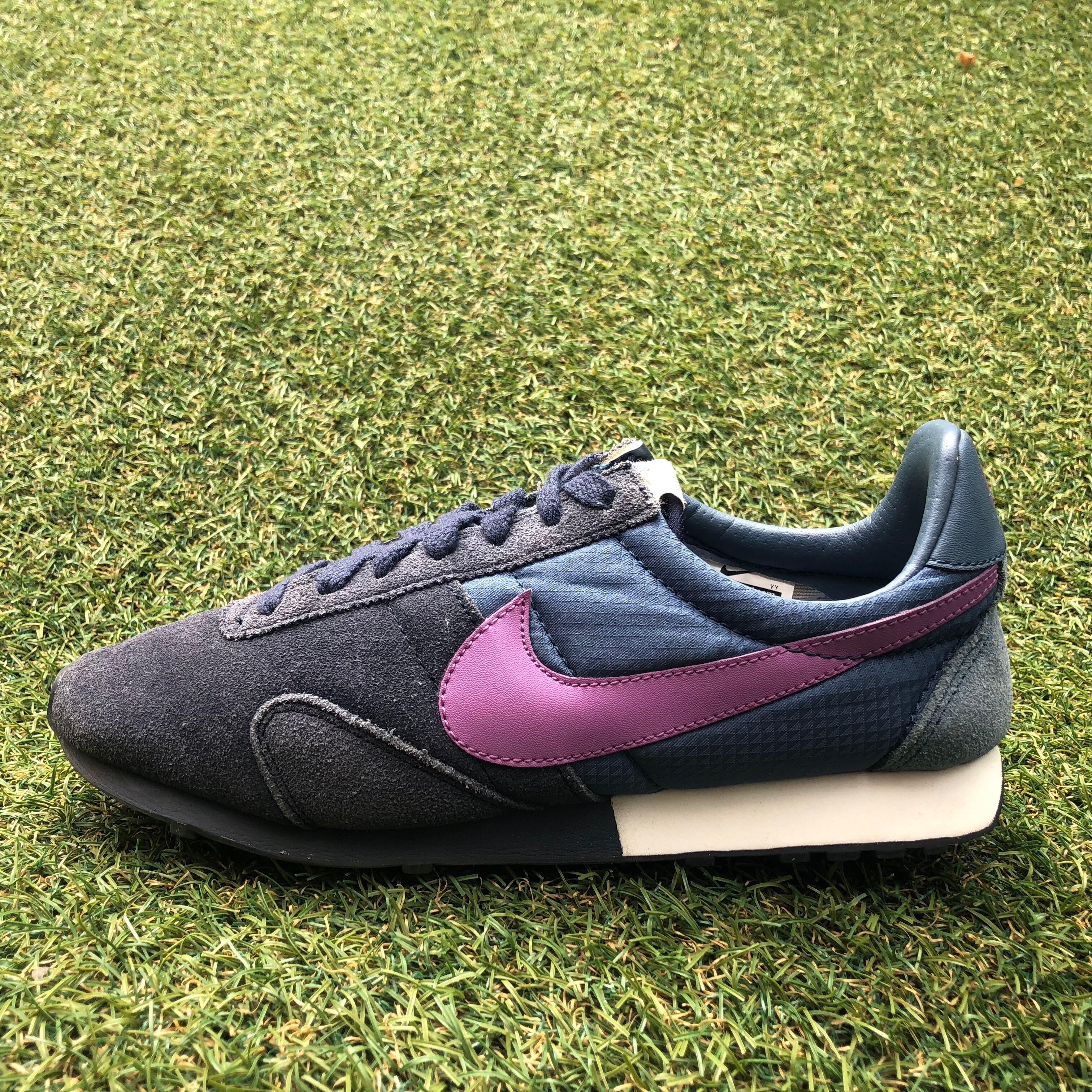 NIKE PRE MONTREAL RCR VNTG ナイキ プリモントリオールレーサーヴィンテージ G974