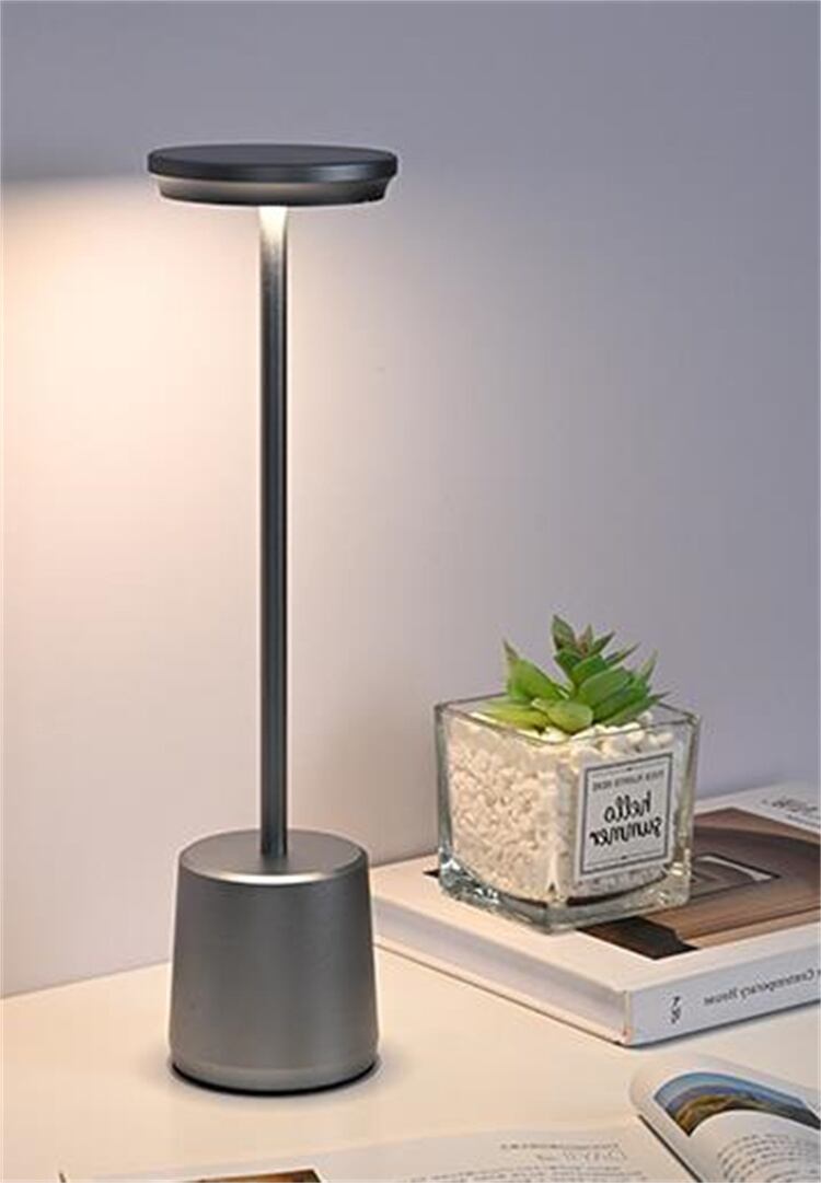 ビンテージ ハンドポンプ エアーポンプ テーブルランプ クイック