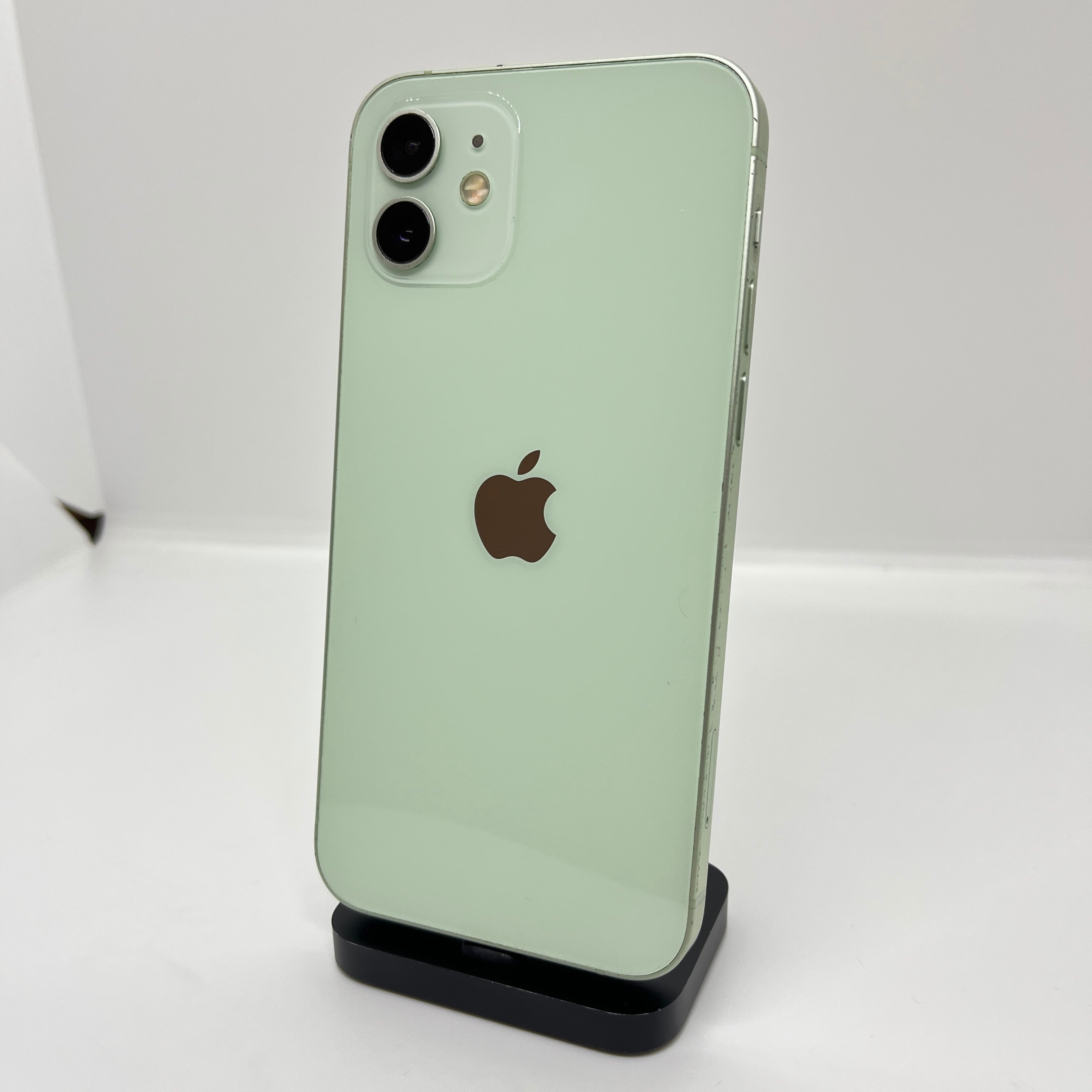 激安ジャンク】iPhone11Pro 256GB ゴールド【SIMロック解除済み