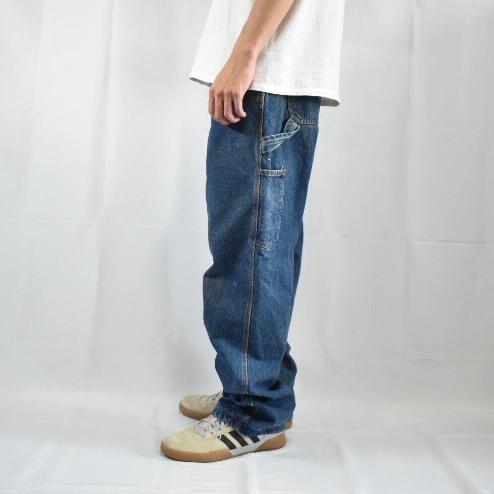 ○特別特価○ 古着 ペインターパンツ SMITHS - fmsfarms.com
