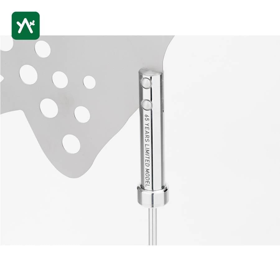 箱ヤブレのため】スノ―ピーク 65周年記念 フィールドヴェイン